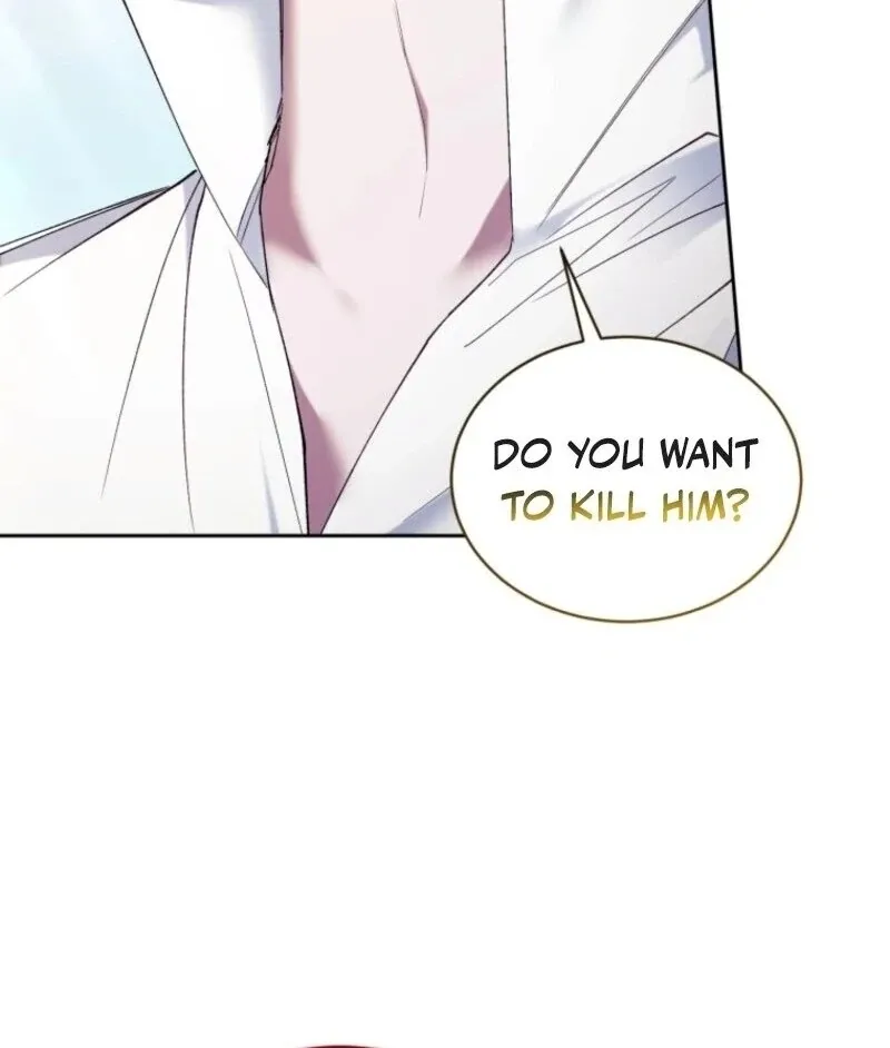 Read Resetting Lady chapter 101 image 13 on Lezhin