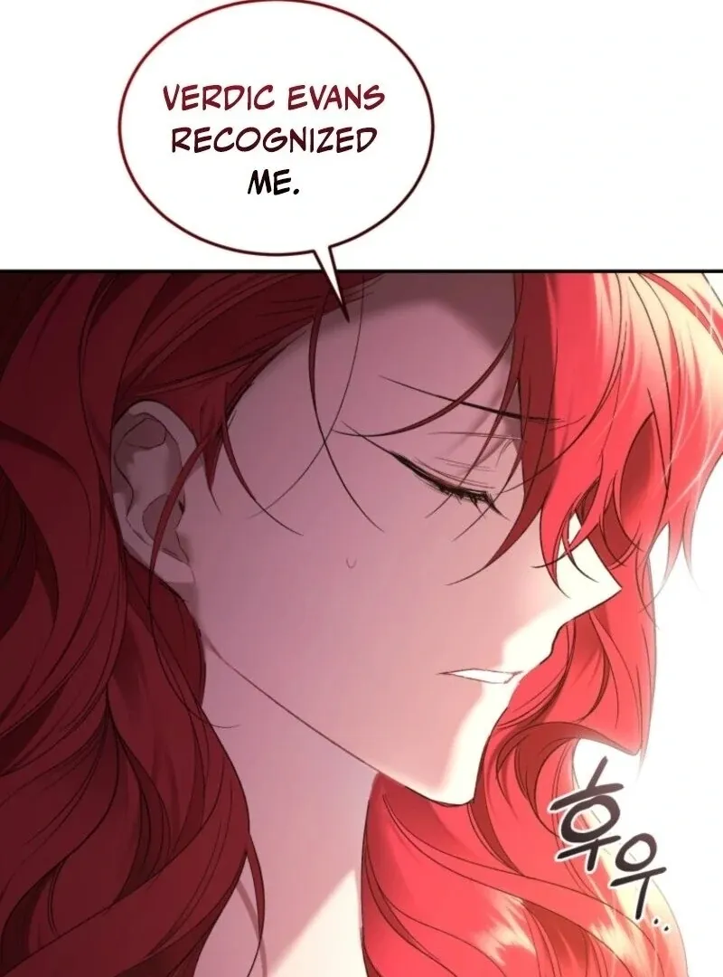 Read Resetting Lady chapter 101 image 14 on Lezhin