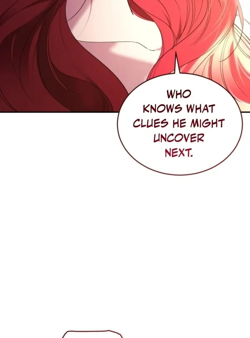 Read Resetting Lady chapter 101 image 15 on Lezhin