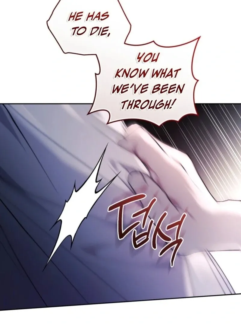 Read Resetting Lady chapter 101 image 16 on Lezhin