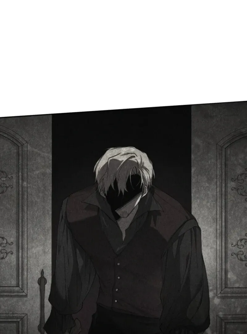 Read Resetting Lady chapter 101 image 17 on Lezhin