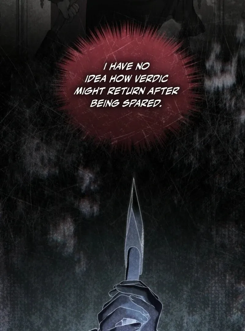 Read Resetting Lady chapter 101 image 18 on Lezhin