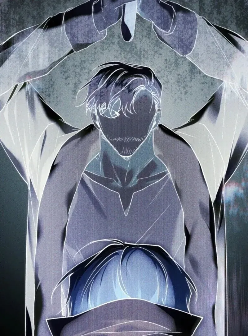 Read Resetting Lady chapter 101 image 19 on Lezhin