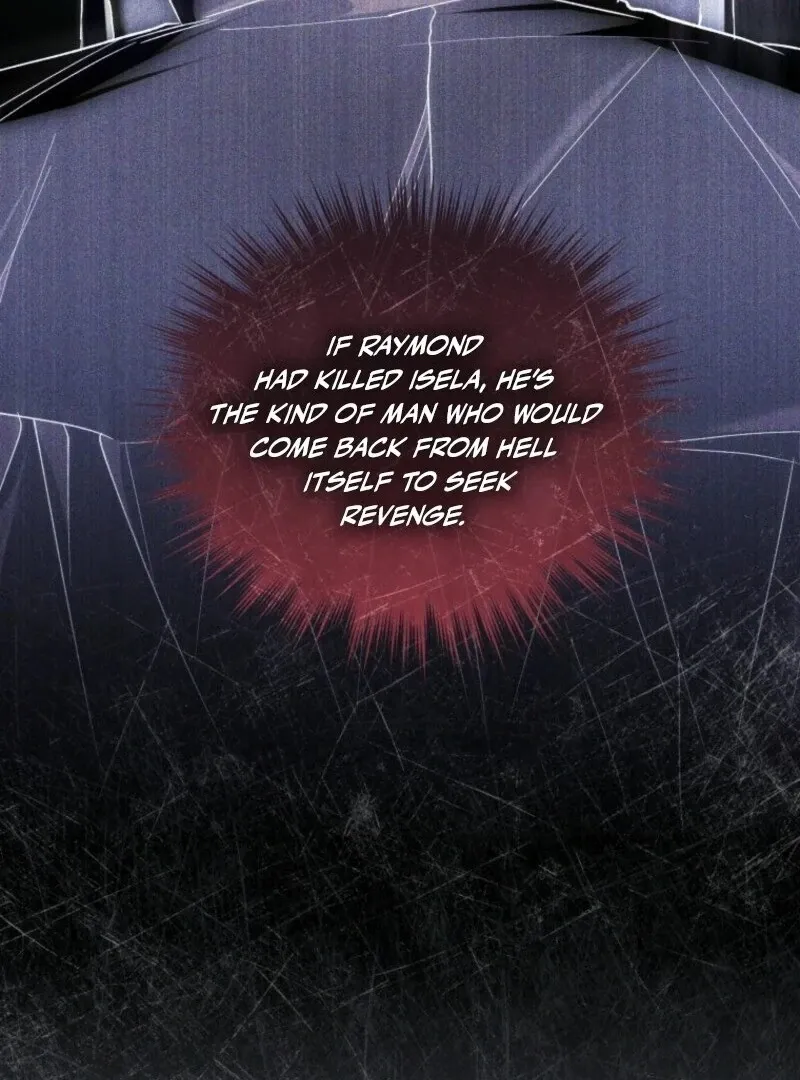 Read Resetting Lady chapter 101 image 20 on Lezhin