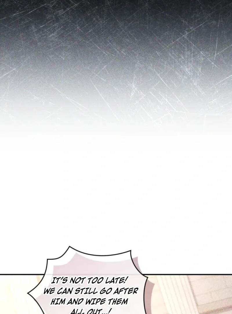 Read Resetting Lady chapter 101 image 21 on Lezhin