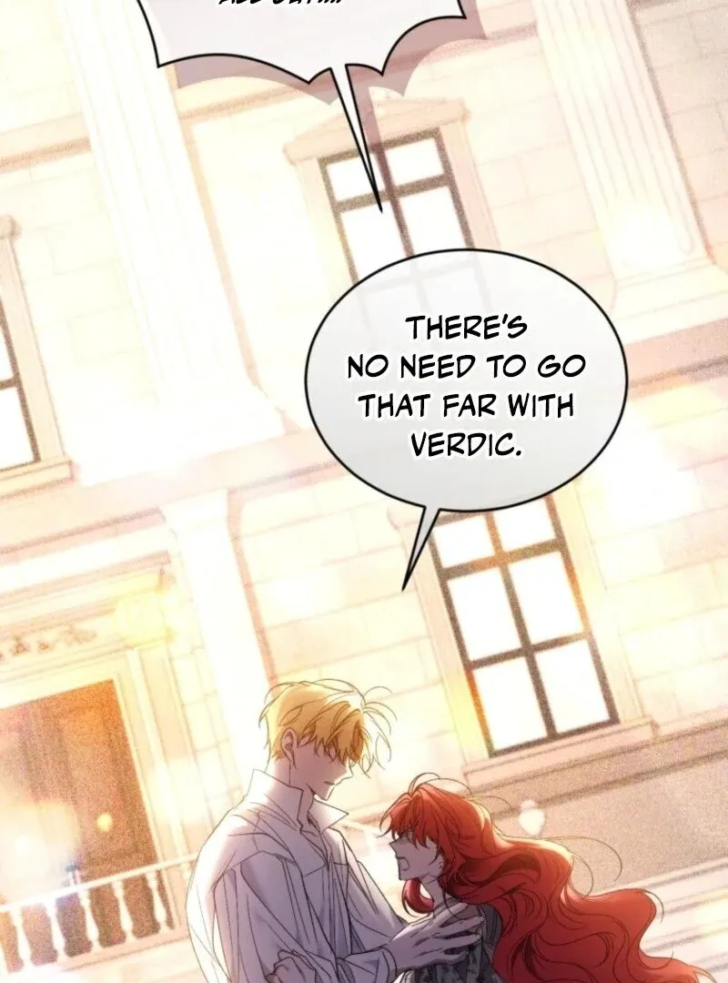 Read Resetting Lady chapter 101 image 22 on Lezhin