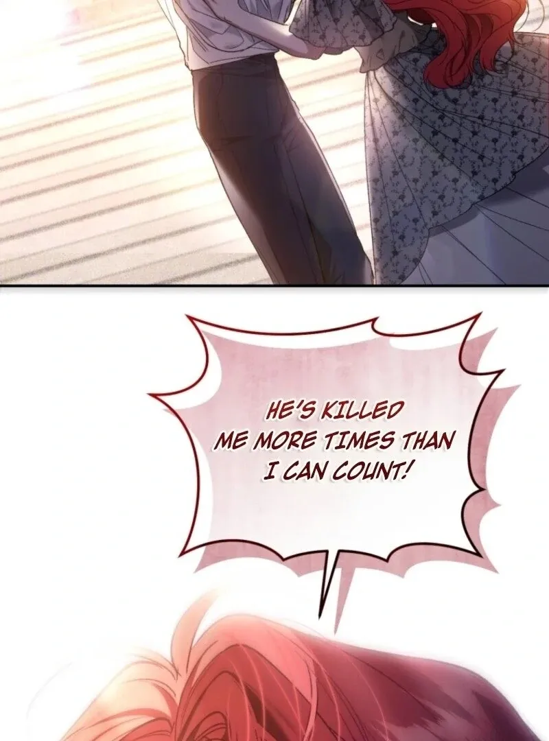 Read Resetting Lady chapter 101 image 23 on Lezhin