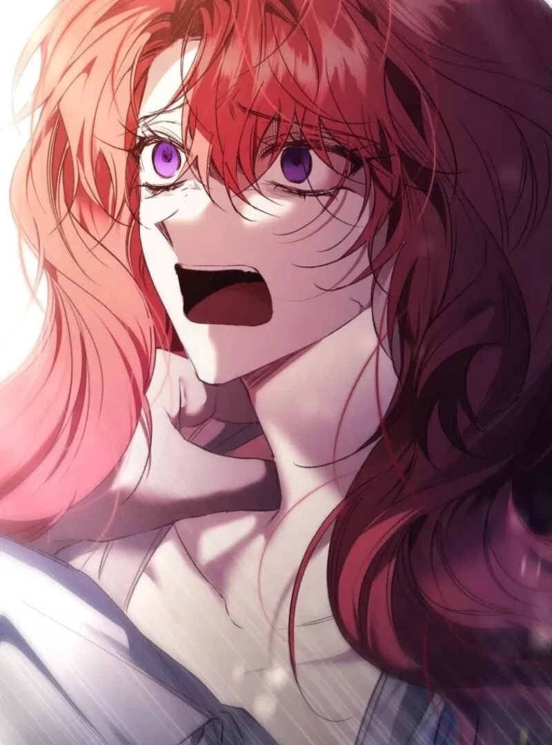 Read Resetting Lady chapter 101 image 24 on Lezhin