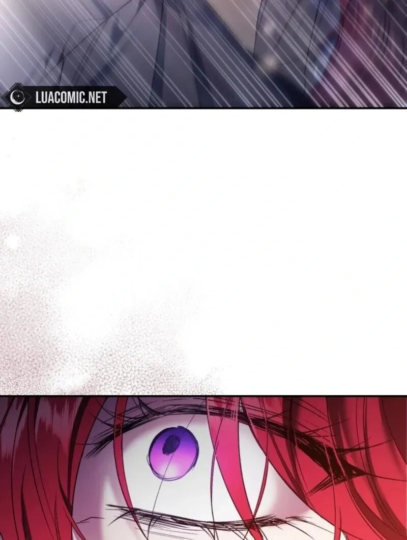 Read Resetting Lady chapter 101 image 25 on Lezhin