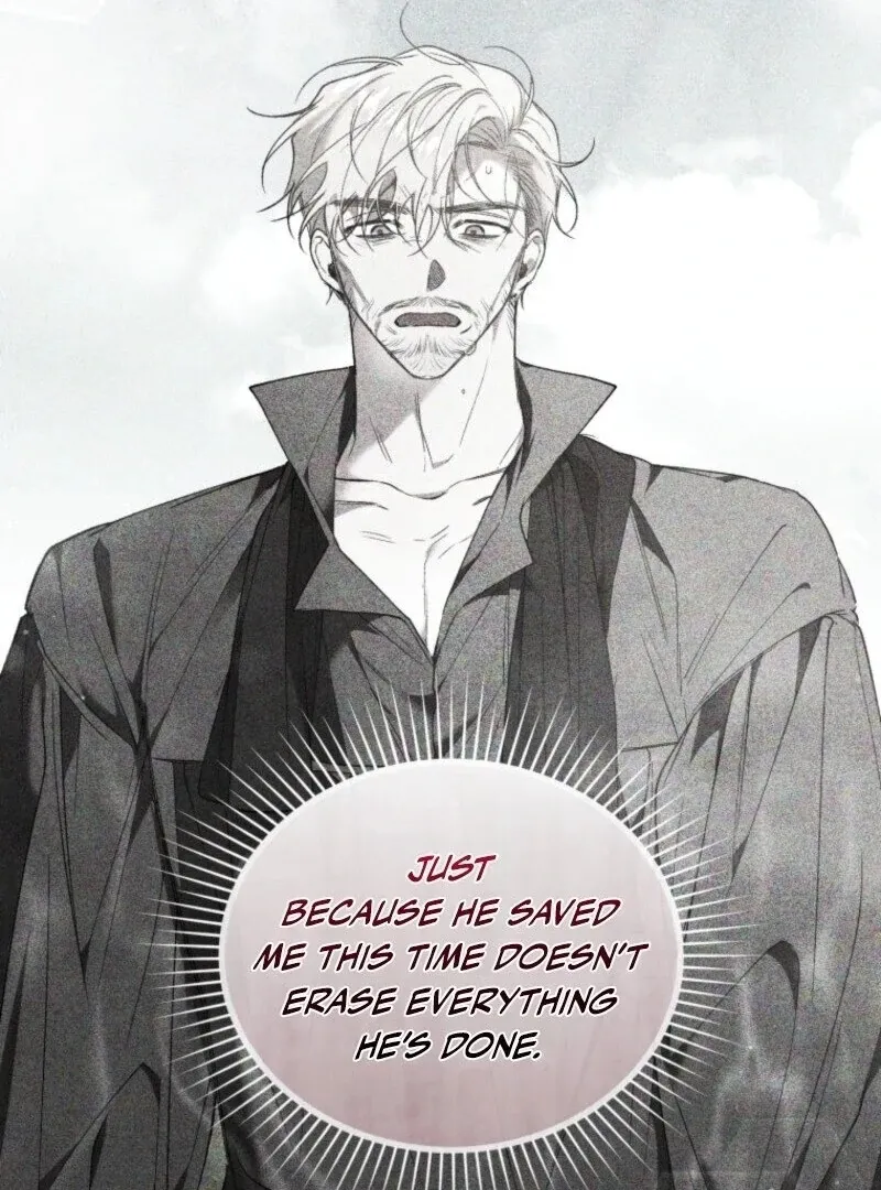Read Resetting Lady chapter 101 image 27 on Lezhin