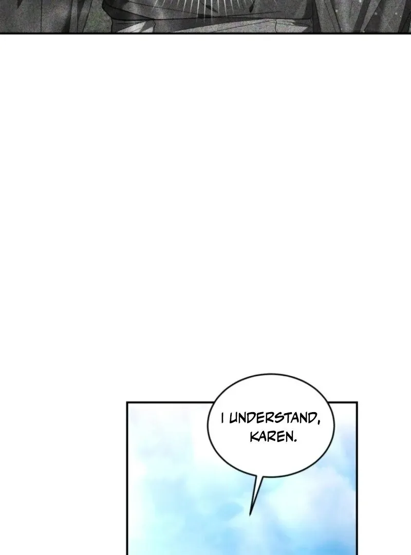 Read Resetting Lady chapter 101 image 28 on Lezhin