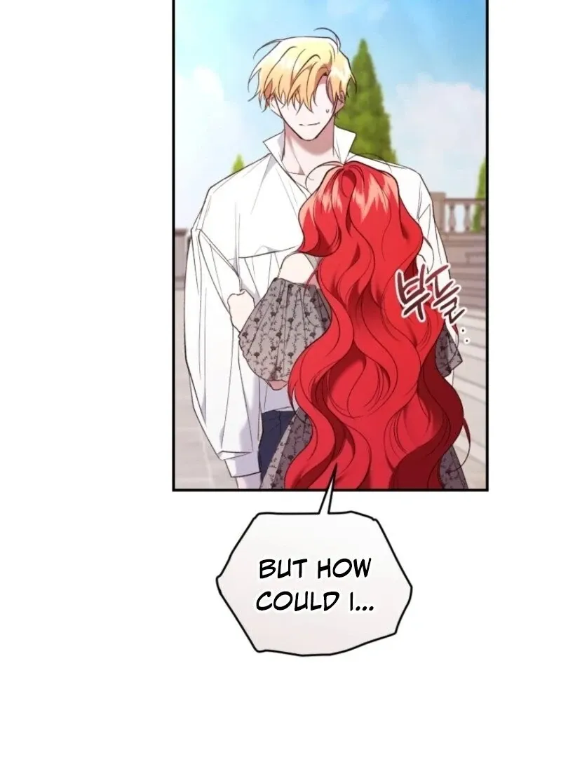 Read Resetting Lady chapter 101 image 29 on Lezhin