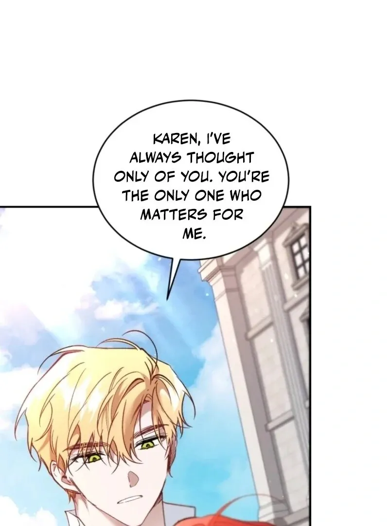 Read Resetting Lady chapter 101 image 30 on Lezhin