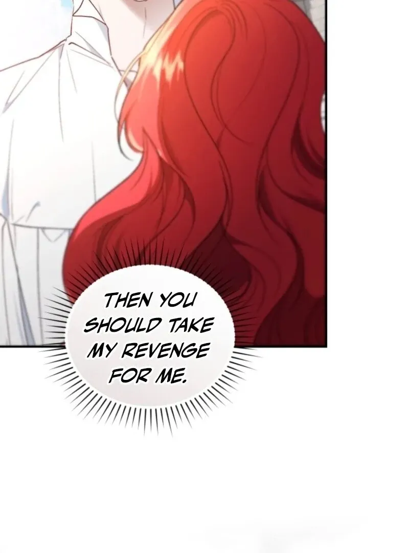 Read Resetting Lady chapter 101 image 31 on Lezhin