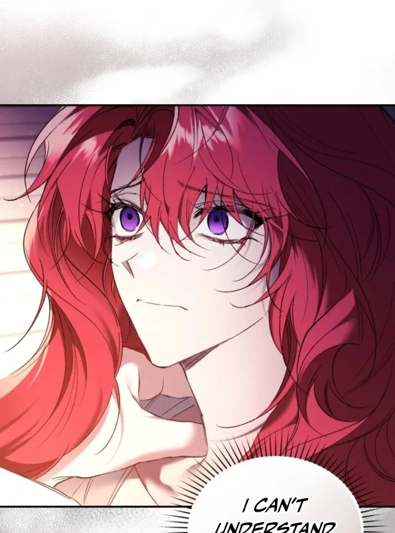 Read Resetting Lady chapter 101 image 32 on Lezhin