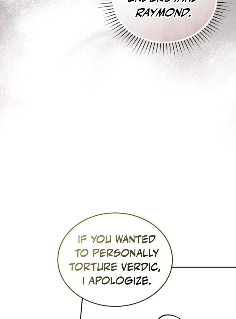 Read Resetting Lady chapter 101 image 33 on Lezhin