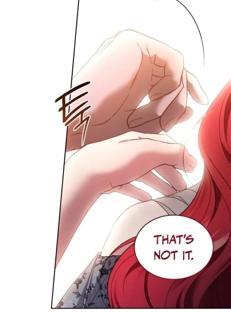 Read Resetting Lady chapter 101 image 34 on Lezhin