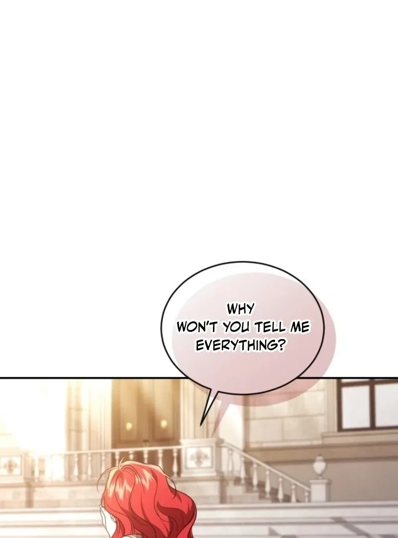 Read Resetting Lady chapter 101 image 35 on Lezhin