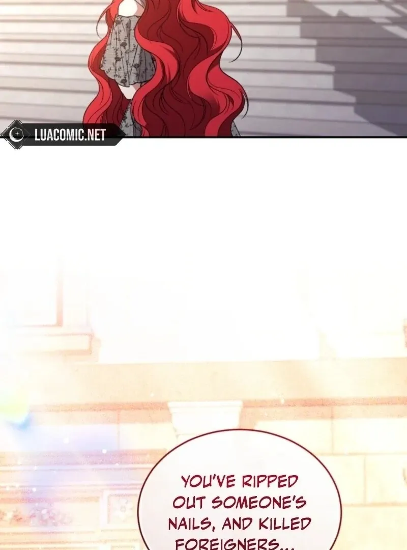 Read Resetting Lady chapter 101 image 36 on Lezhin