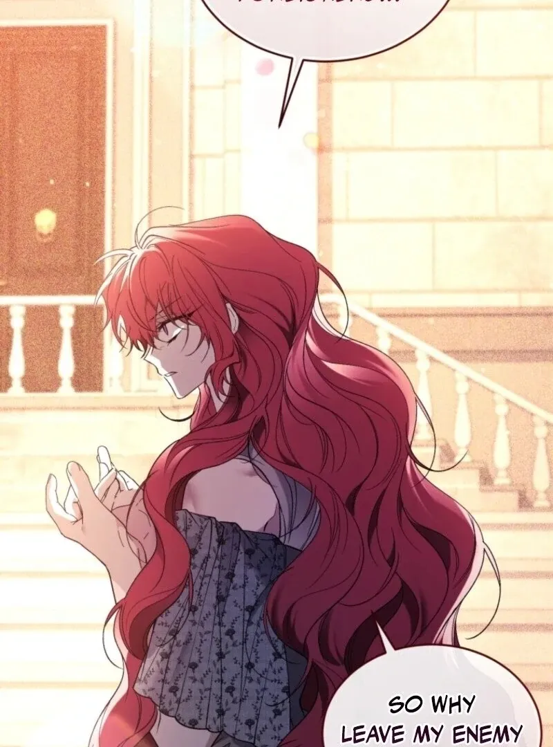Read Resetting Lady chapter 101 image 37 on Lezhin