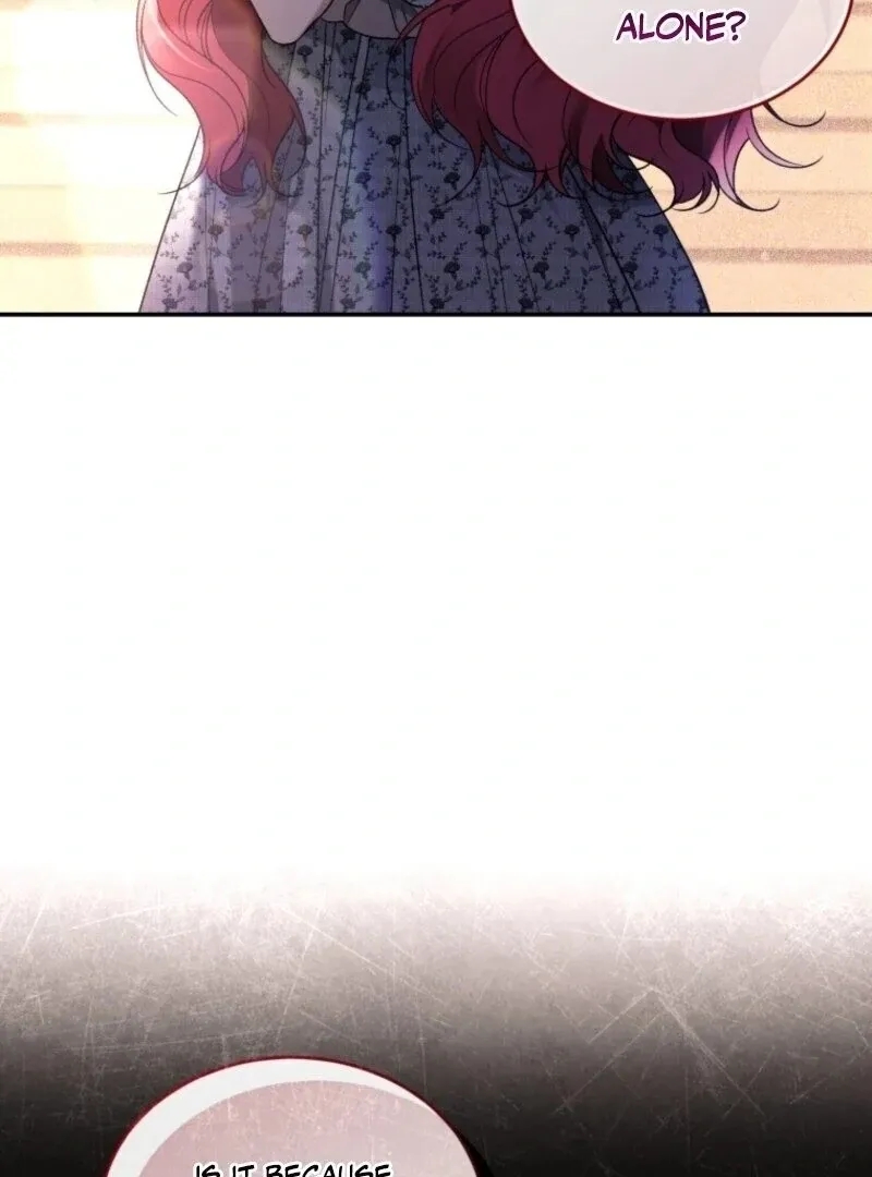 Read Resetting Lady chapter 101 image 38 on Lezhin
