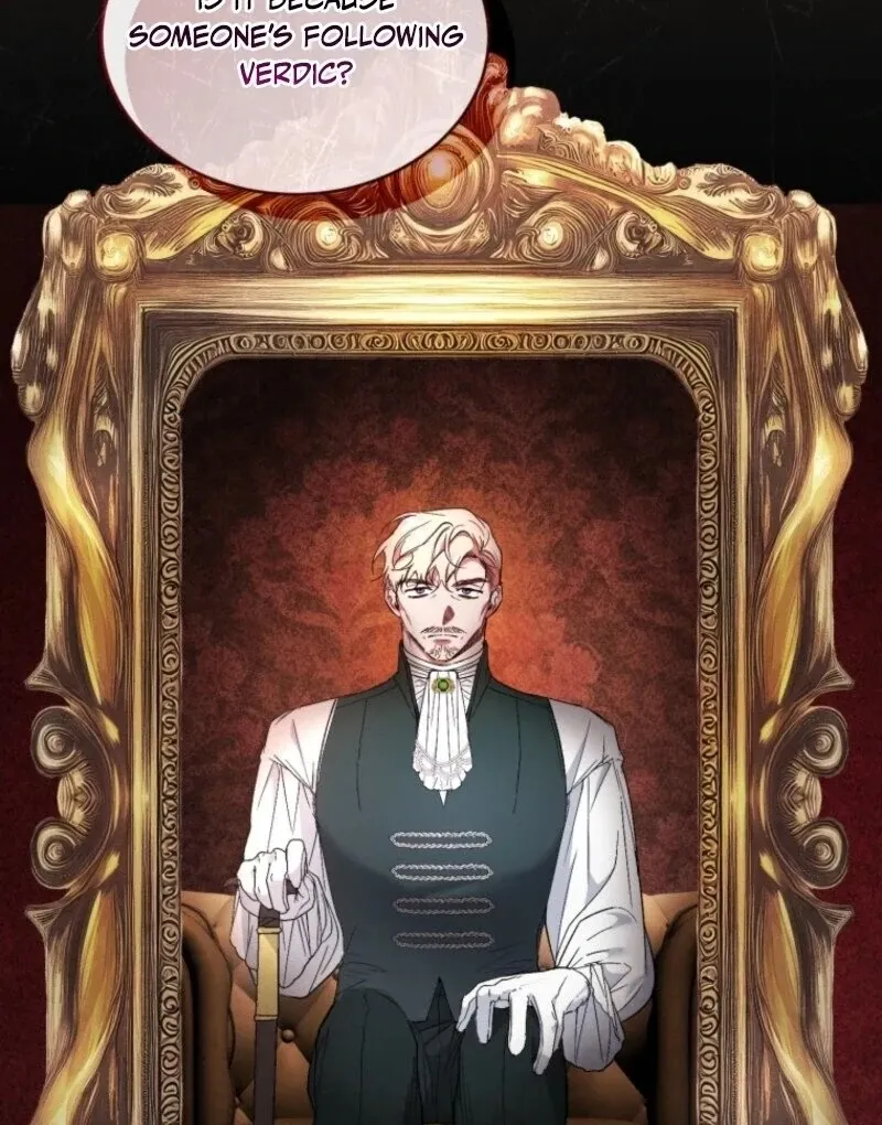 Read Resetting Lady chapter 101 image 39 on Lezhin
