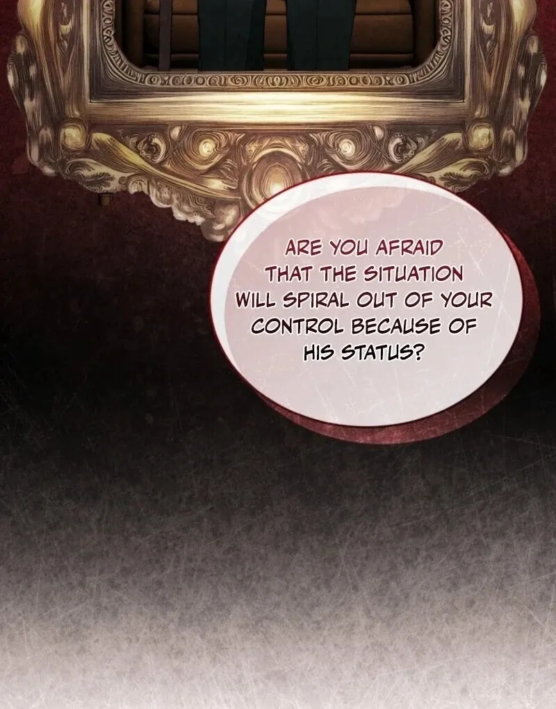 Read Resetting Lady chapter 101 image 40 on Lezhin