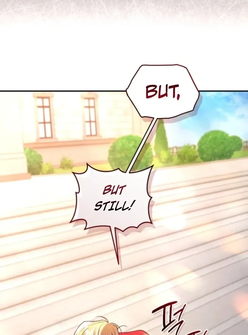 Read Resetting Lady chapter 101 image 41 on Lezhin