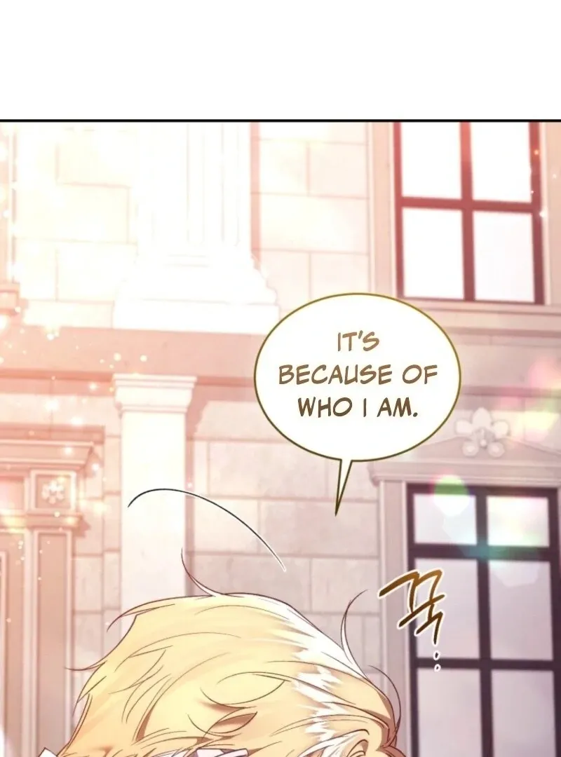 Read Resetting Lady chapter 101 image 43 on Lezhin