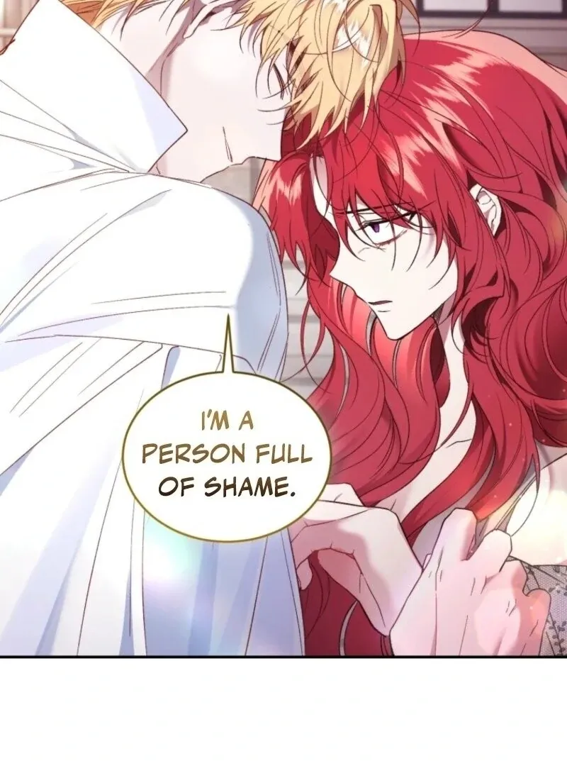 Read Resetting Lady chapter 101 image 44 on Lezhin