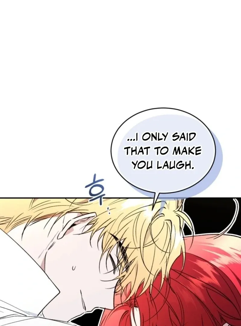 Read Resetting Lady chapter 101 image 45 on Lezhin
