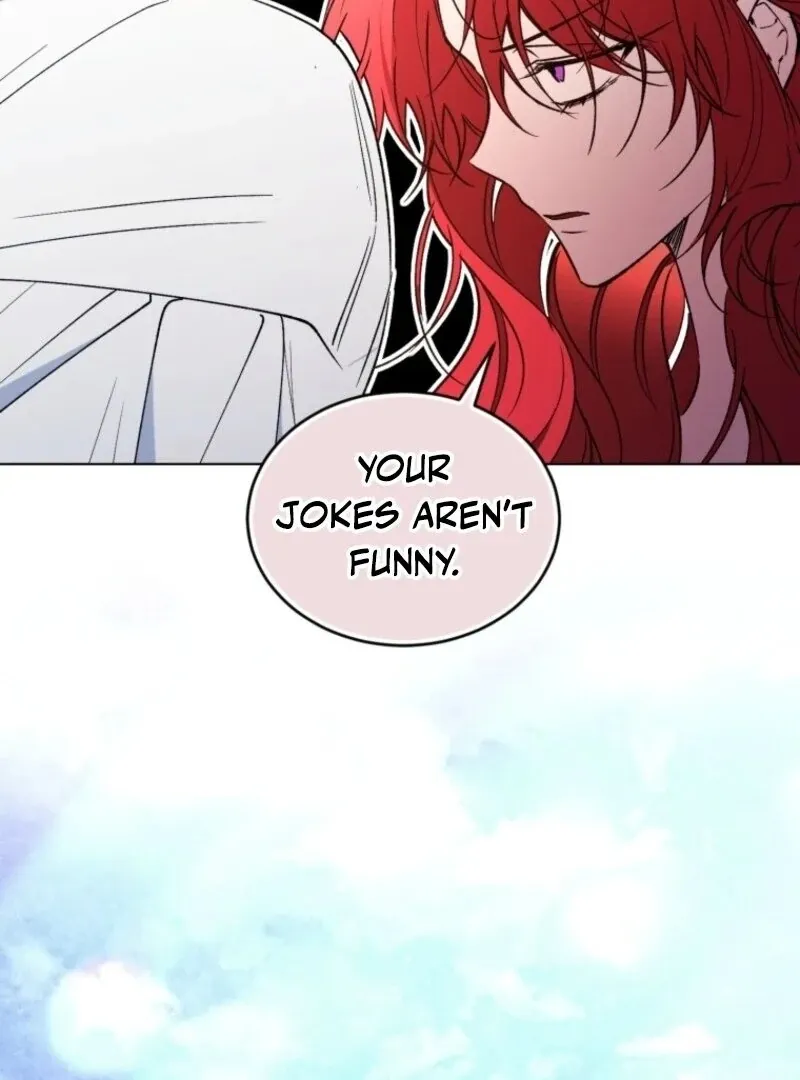 Read Resetting Lady chapter 101 image 46 on Lezhin