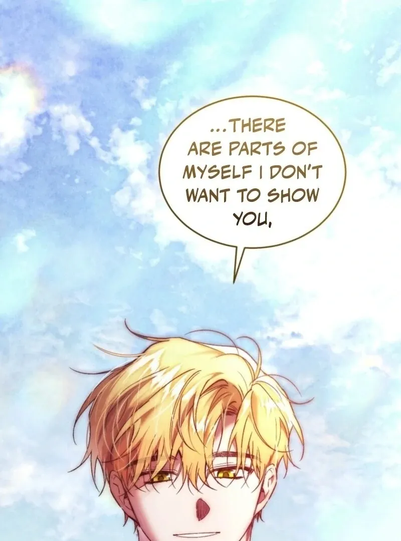 Read Resetting Lady chapter 101 image 47 on Lezhin