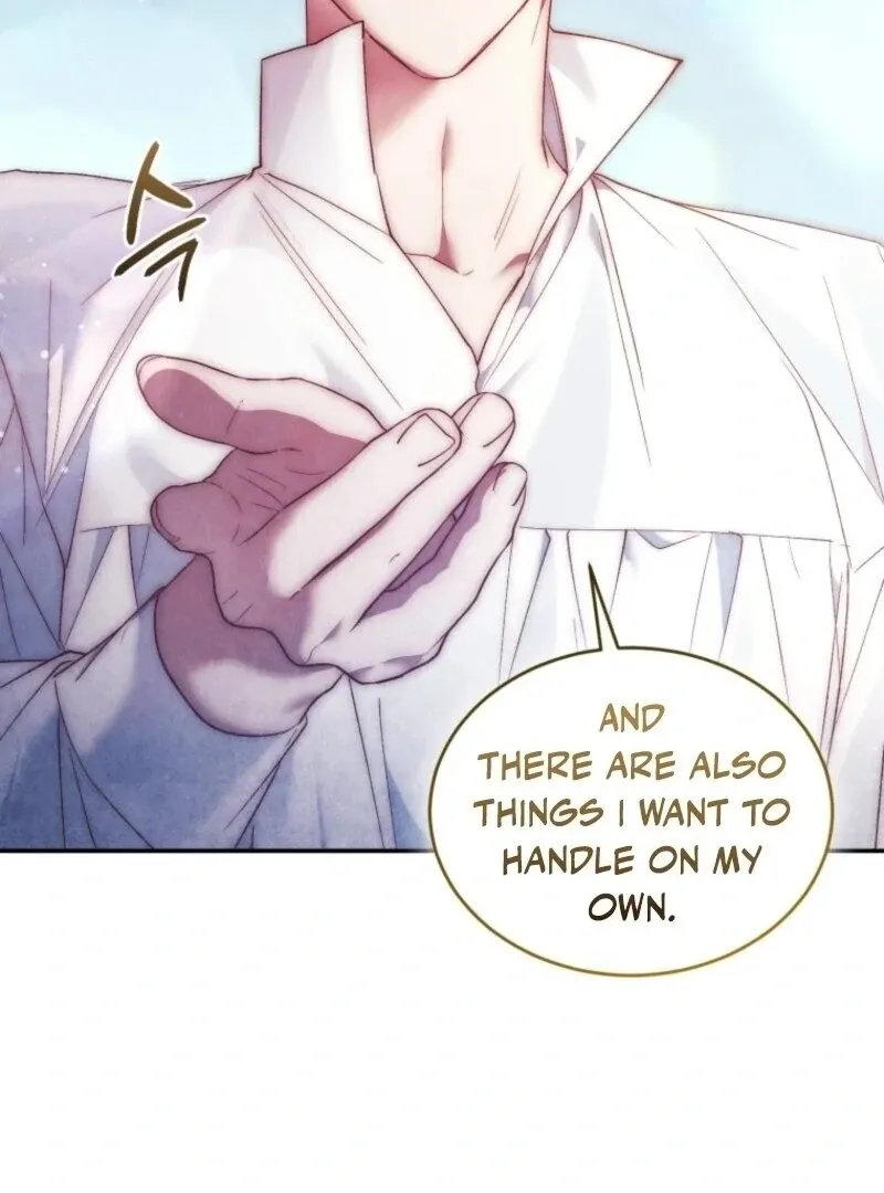 Read Resetting Lady chapter 101 image 48 on Lezhin