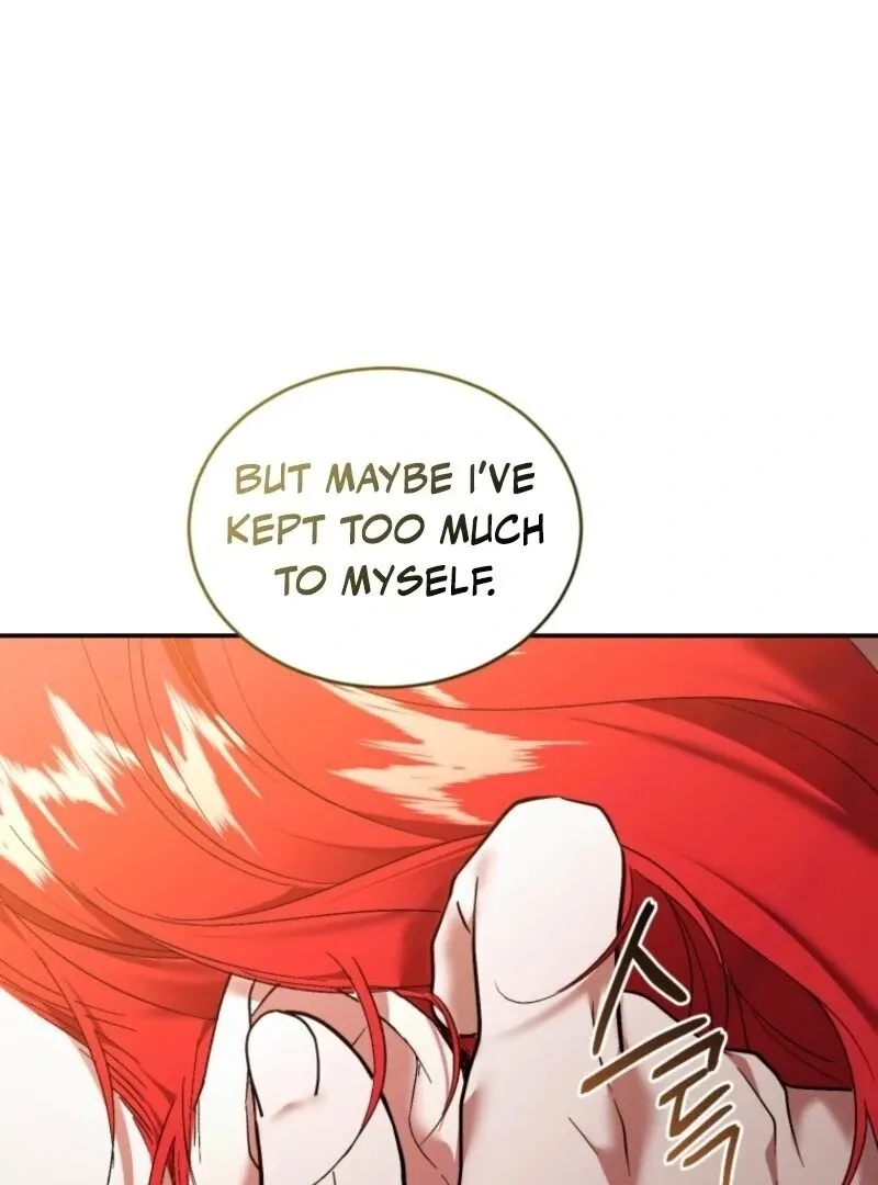 Read Resetting Lady chapter 101 image 49 on Lezhin