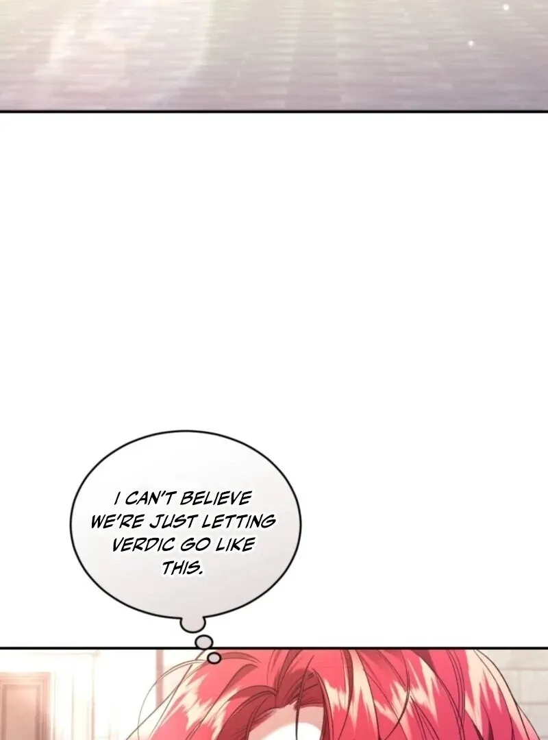 Read Resetting Lady chapter 101 image 5 on Lezhin