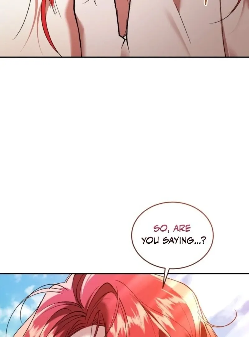 Read Resetting Lady chapter 101 image 50 on Lezhin