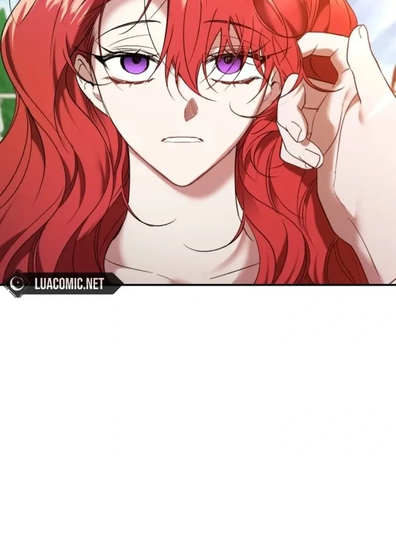 Read Resetting Lady chapter 101 image 51 on Lezhin