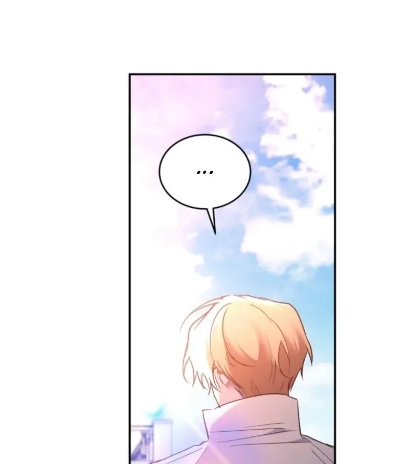 Read Resetting Lady chapter 101 image 52 on Lezhin