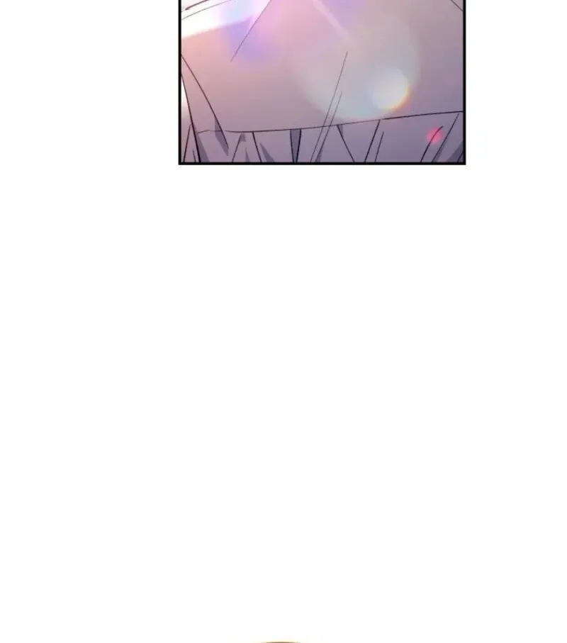 Read Resetting Lady chapter 101 image 53 on Lezhin