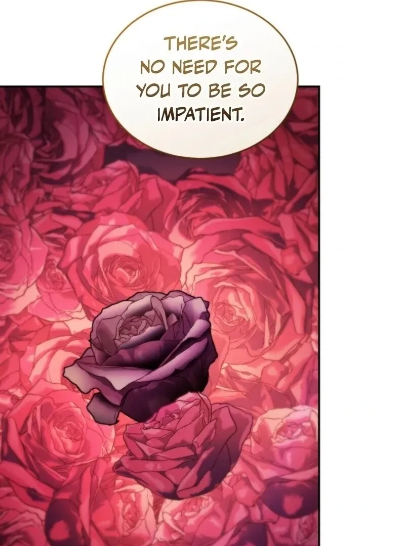 Read Resetting Lady chapter 101 image 54 on Lezhin