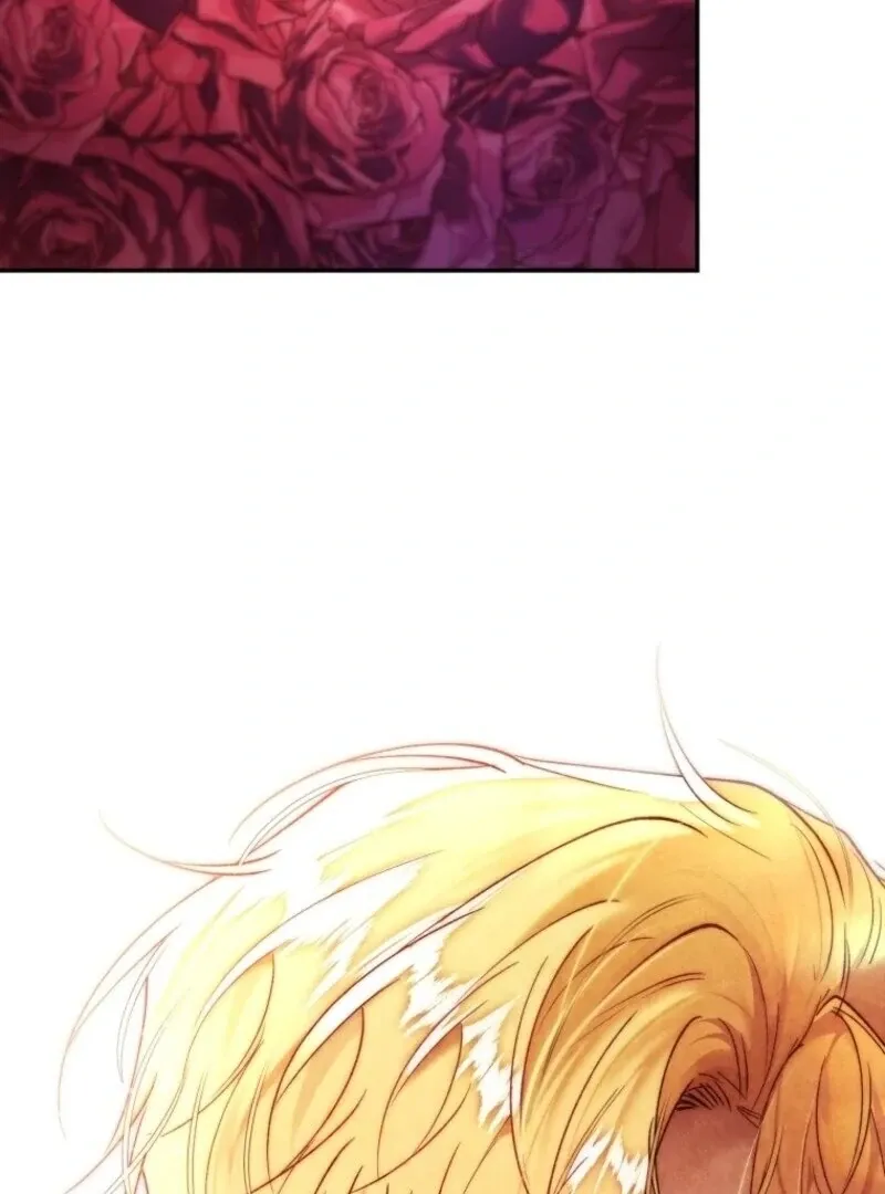 Read Resetting Lady chapter 101 image 55 on Lezhin