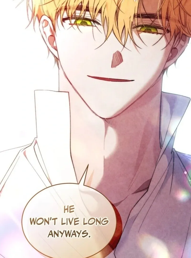 Read Resetting Lady chapter 101 image 56 on Lezhin