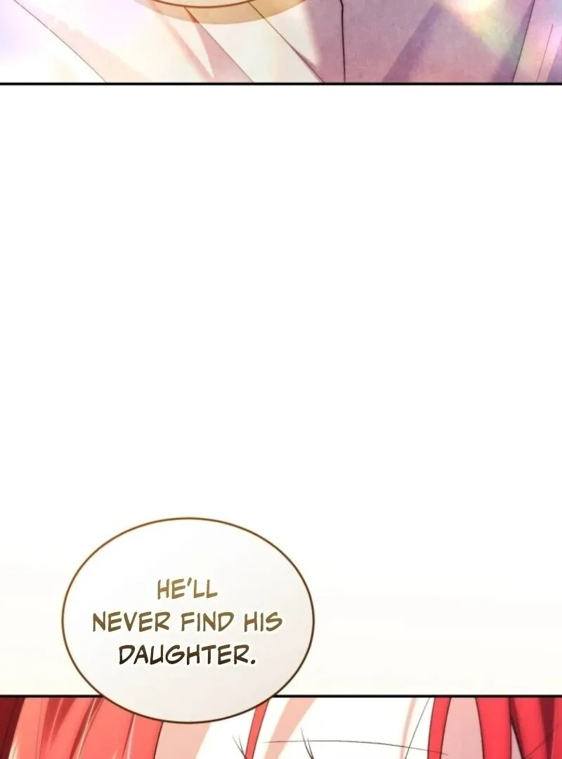Read Resetting Lady chapter 101 image 57 on Lezhin