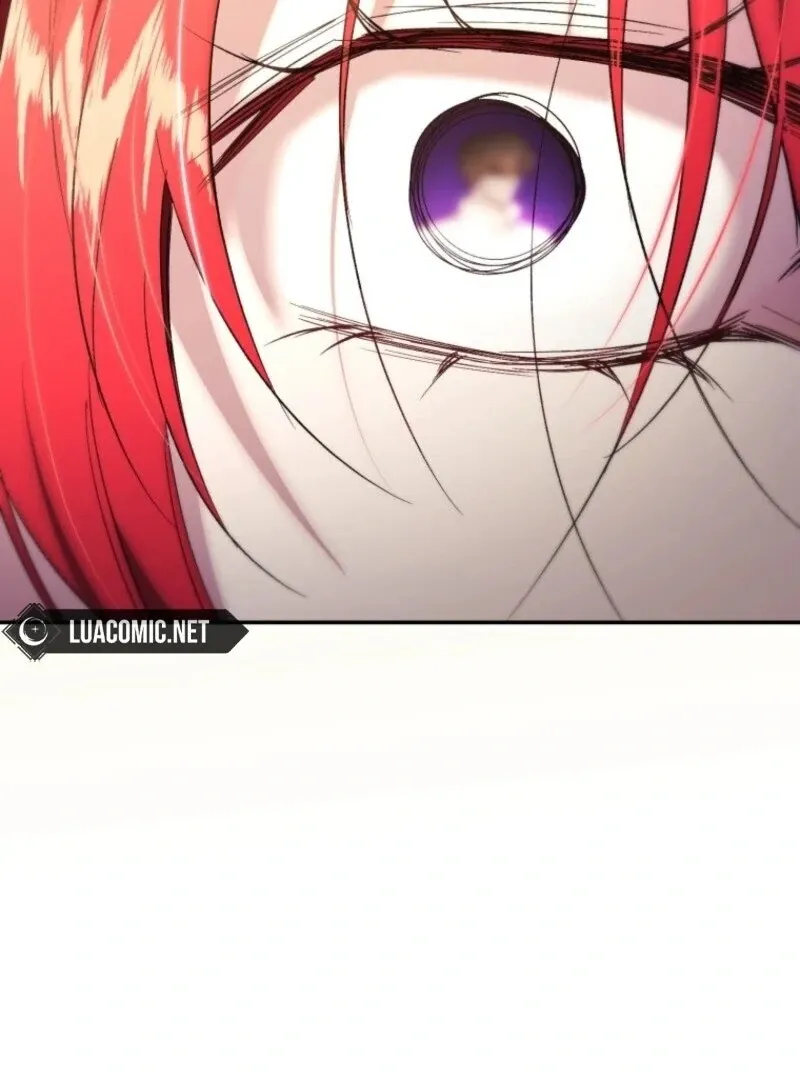 Read Resetting Lady chapter 101 image 58 on Lezhin