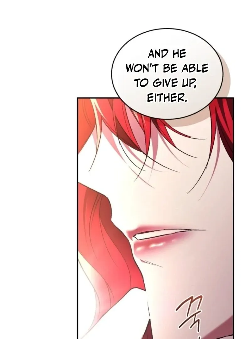 Read Resetting Lady chapter 101 image 59 on Lezhin
