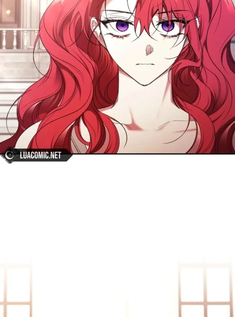 Read Resetting Lady chapter 101 image 6 on Lezhin