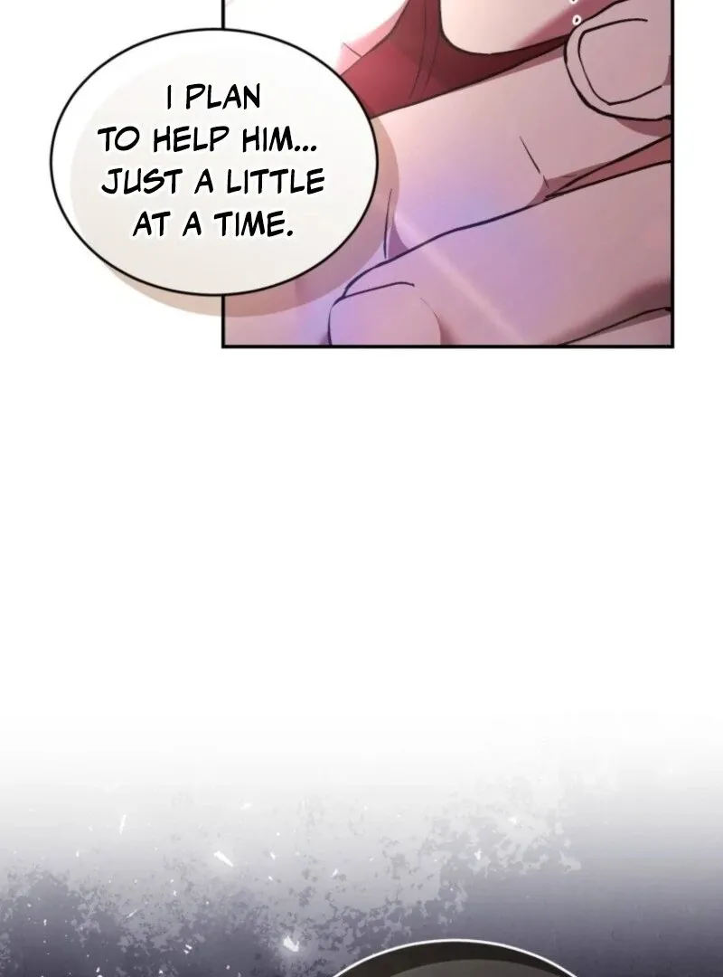 Read Resetting Lady chapter 101 image 60 on Lezhin