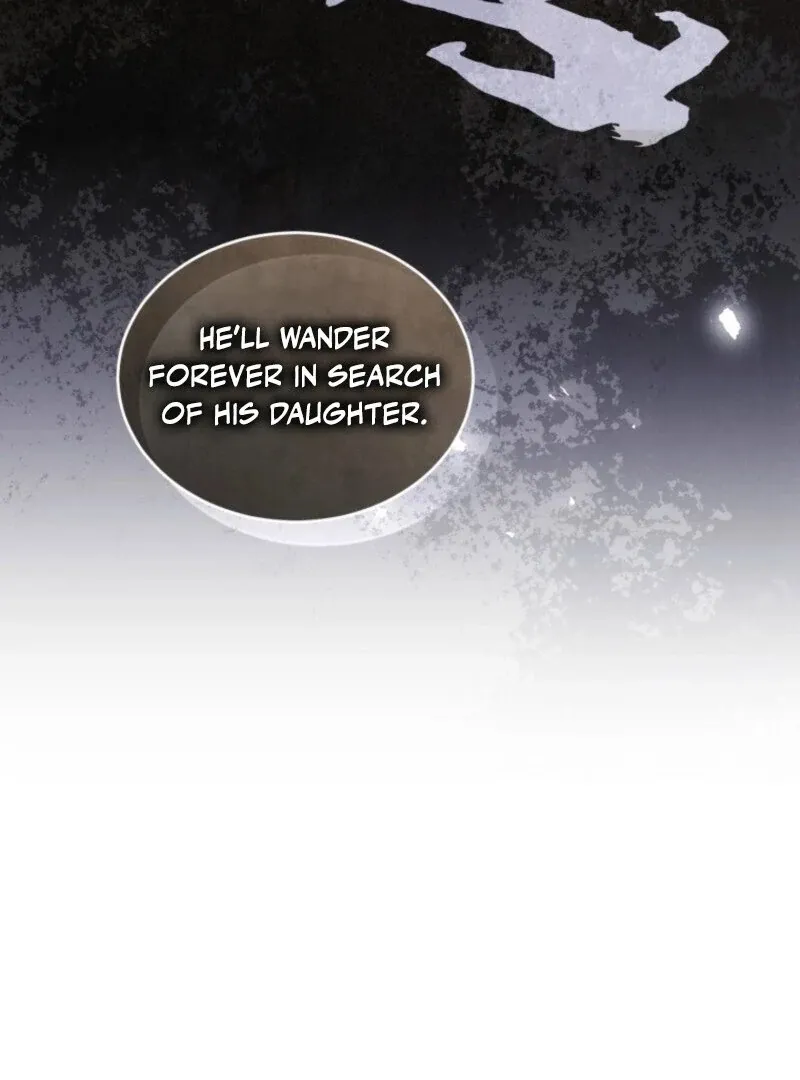 Read Resetting Lady chapter 101 image 62 on Lezhin