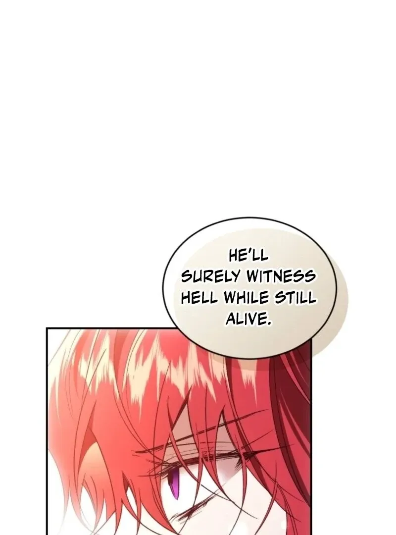 Read Resetting Lady chapter 101 image 63 on Lezhin